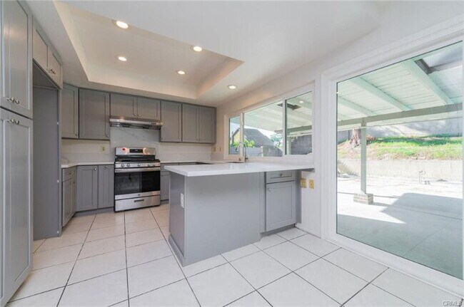 Foto del edificio - 605 Broken Bow Ln