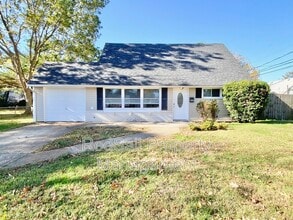 Building Photo - 6209 Ball Ave