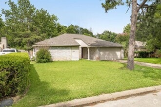 Building Photo - 22914 Grand Rapids Ln