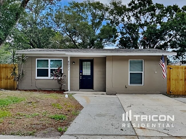 Building Photo - 6071 101st Avenue N Pinellas Park FL