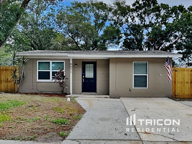 Foto del edificio - 6071 101st Avenue N Pinellas Park FL