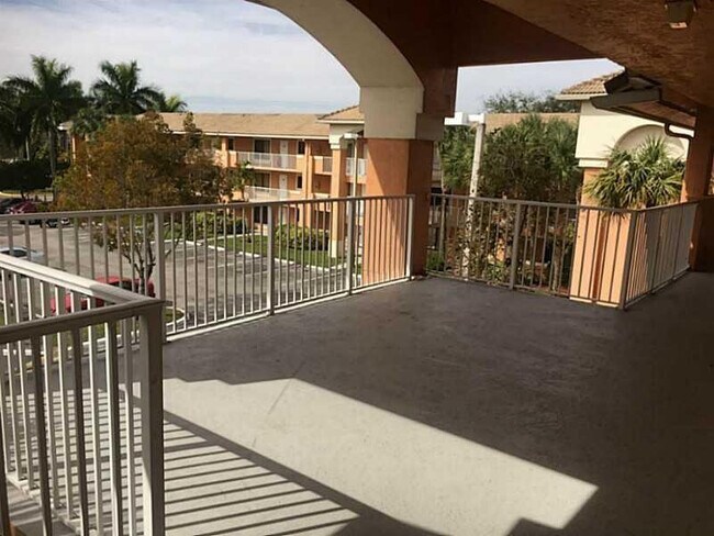 Foto del edificio - 6900 SW 39th St