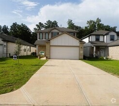 Building Photo - 25324 Yellowbells Pl