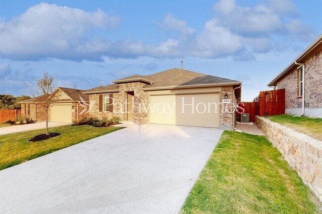 Building Photo - 1609 Vandemere Ct