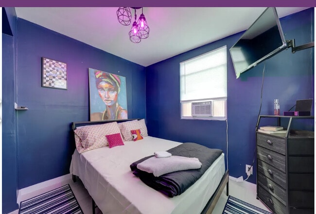 Foto del edificio - 4420 NW 59th Ct