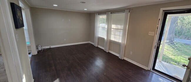 Building Photo - 14300 Indian Head Hwy