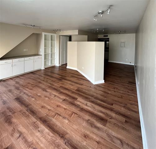 Foto del edificio - 4343 Travis St