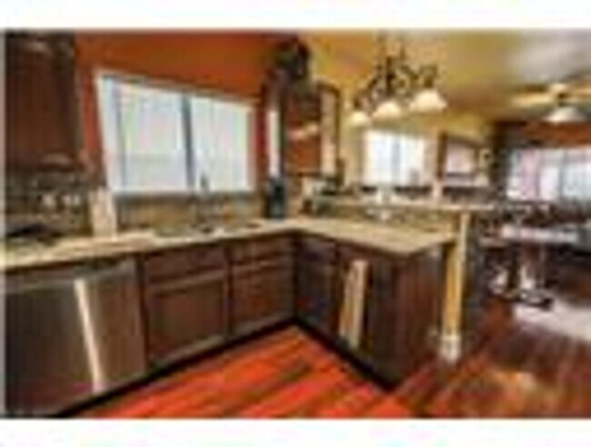 Foto del edificio - Fabulous 3 bedroom  Home