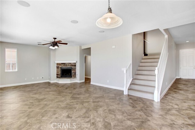 Foto del edificio - 41026 Crimson Pillar Ln