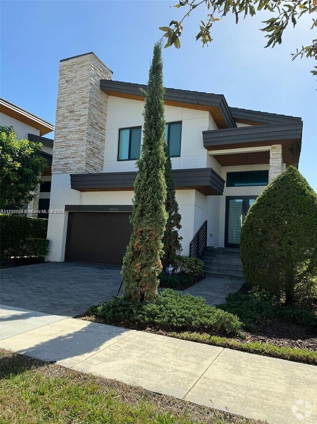 Building Photo - 10376 NW 76th Terrace