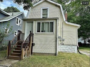 Building Photo - 1223 Atwood Ave