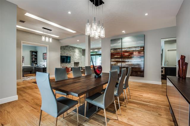 Foto del edificio - 4616 Nashwood Ln
