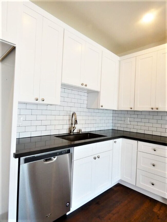 Foto del edificio - CY5385