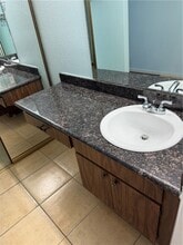 Building Photo - 6747 Flora Dr