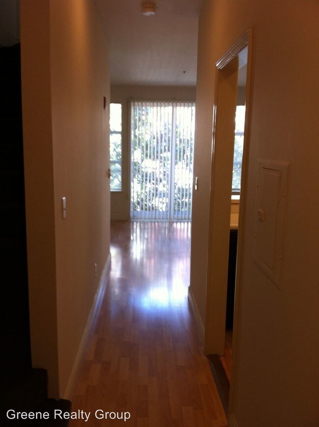 Foto del edificio - 181 Franklin St