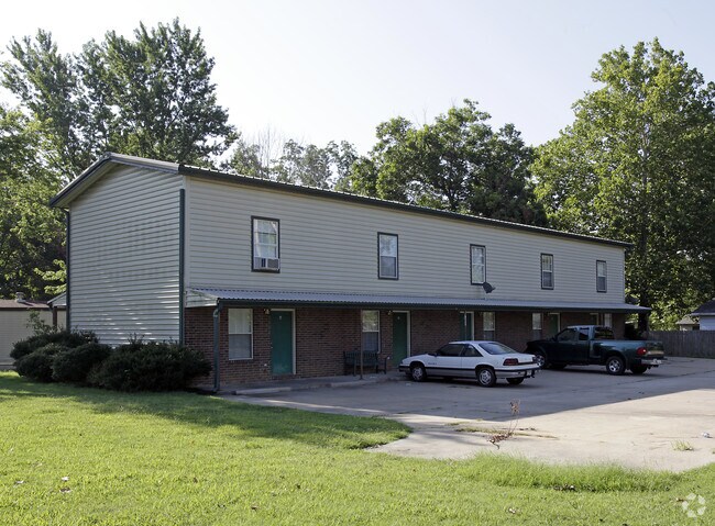 New Apartments In Cabot Ar New Apartments In Cabot Ar