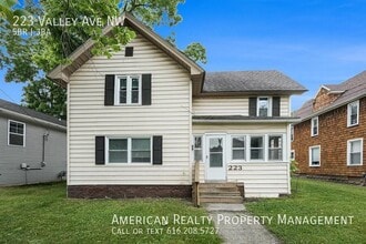 Building Photo - 223 Valley Ave NW Building Photo - 223 Valley Ave NW