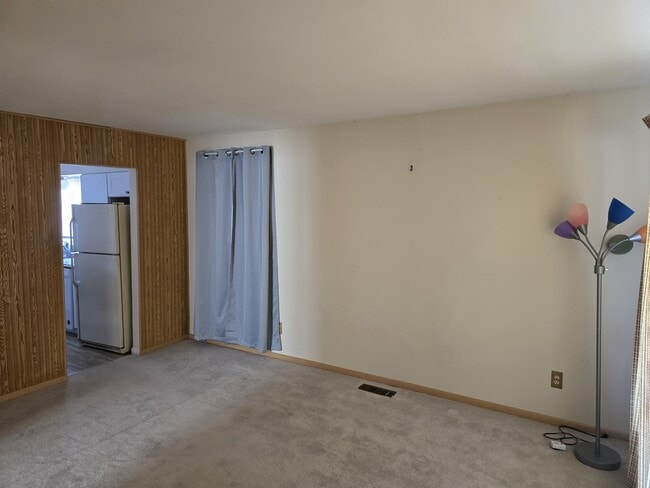 Foto del edificio - 23065 Cayuga Ave