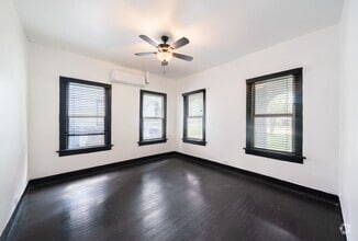 Building Photo - 1307 Hicks Ave