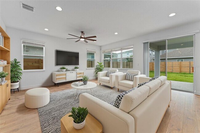 Building Photo - 19154 Planetree St