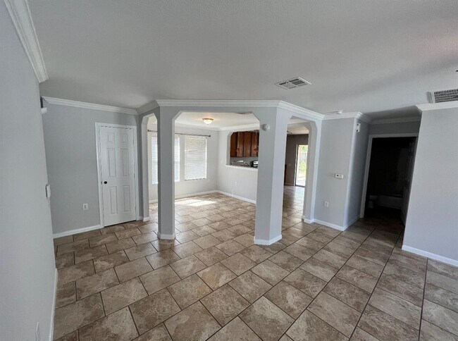 Foto del edificio - 1628 Anise Dr