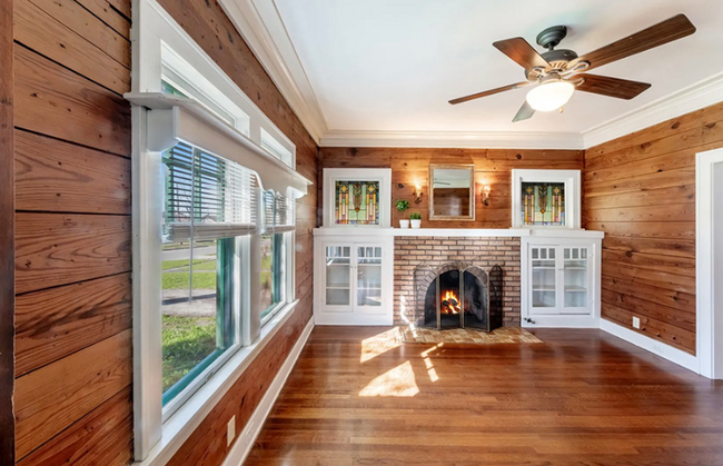 Foto del edificio - 331 Avant Ave