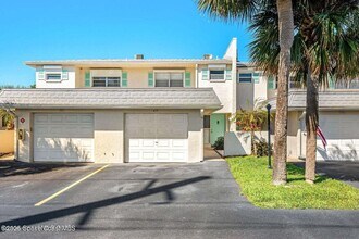 Building Photo - 459 Ibis Ln