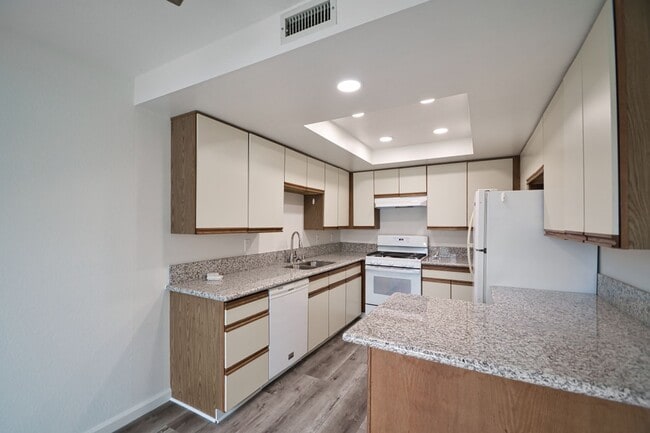 Foto del edificio - j444