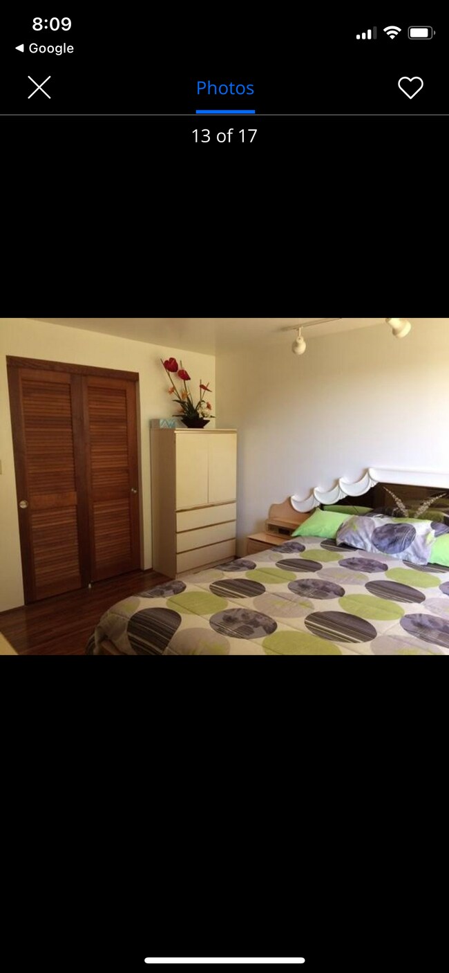 Foto del edificio - 3391 Paty Dr
