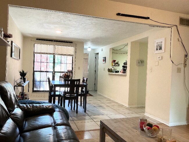Foto del edificio - 5724 SW 8th Pl