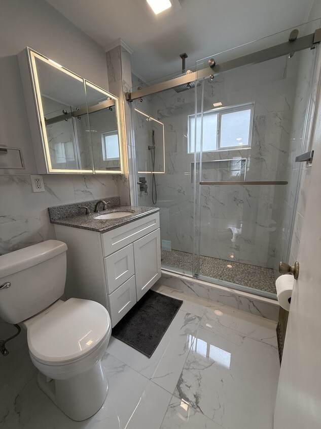 Photo - 376 Riverside Ave (Medford, MA)