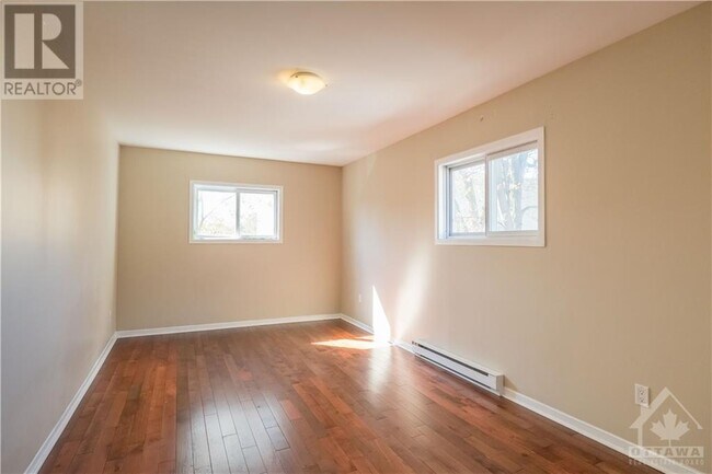 Building Photo - 214 Arlington Av