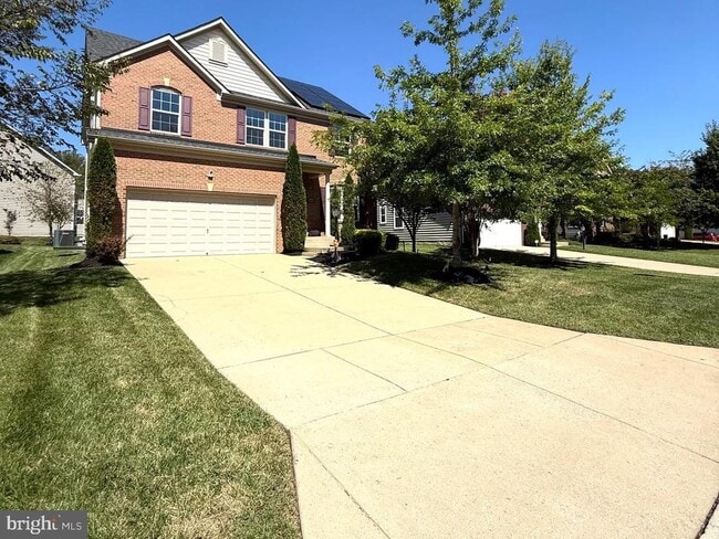 Building Photo - 14010 Aberdeens Folly Ct