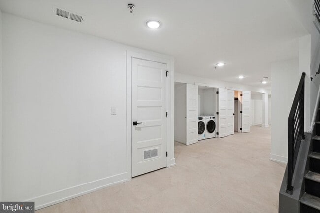 Photo - 1931 N 2nd St Townhome