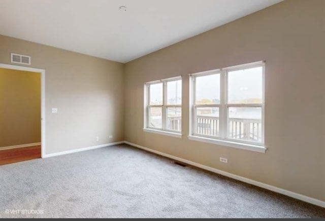 Building Photo - 5337 W Galewood Ave