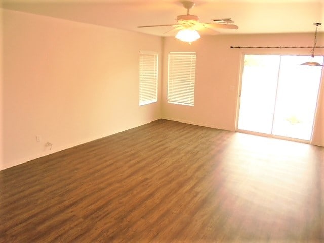 Foto del edificio - 12717 W Paradise Dr