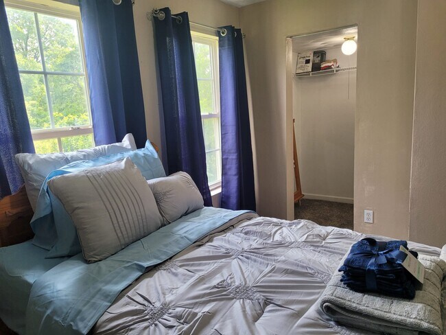 Foto del edificio - 1400 Atlanta Ave