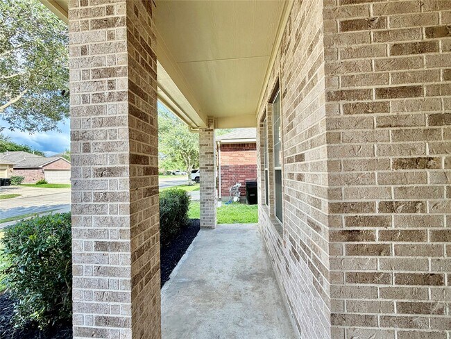 Foto del edificio - 25111 Hazel Ranch Dr
