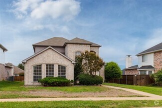 Building Photo - 3928 Windford Dr