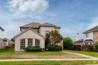 Building Photo - 3928 Windford Dr