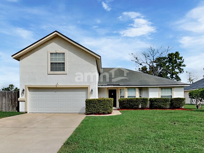 Building Photo - 2785 Eagle Haven Dr