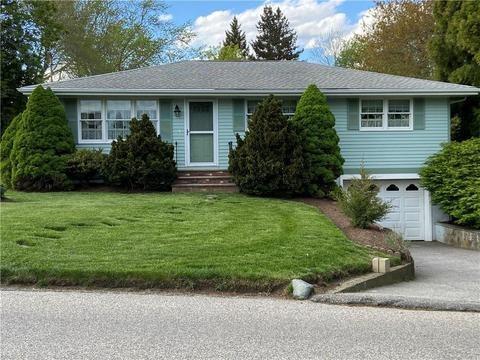 Foto principal - 75 Hopeworth Ave