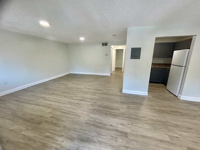 Primary Photo - 6601 SW LLC- Davie