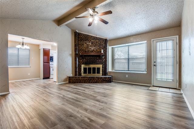 Building Photo - 2922 Pepperidge Dr E