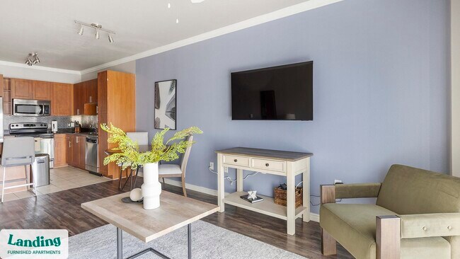 Foto del edificio - 17811 Vail St