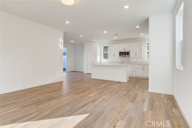 Foto del edificio - 10865 Pala Bells St