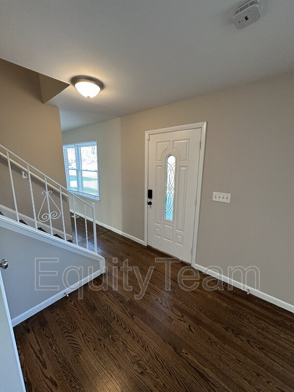 Foto del edificio - 517 Brunswick Dr