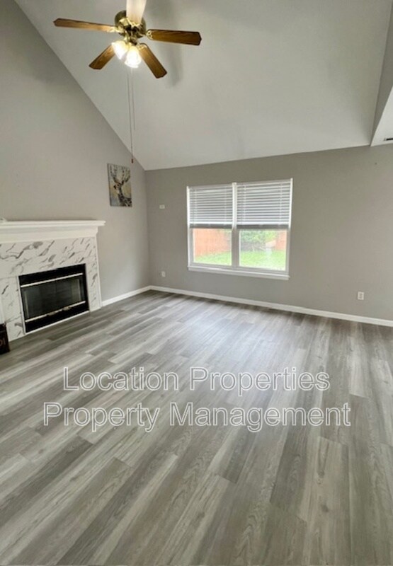 Foto del edificio - 2767 Grand Cir