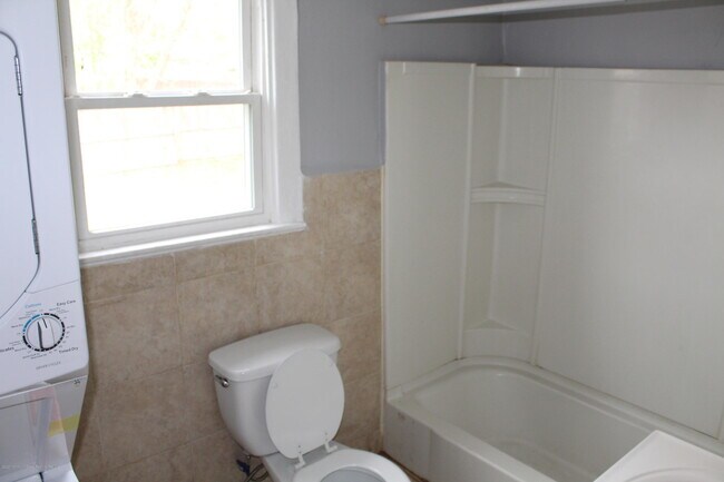 Foto del edificio - 1255 Washington Ave