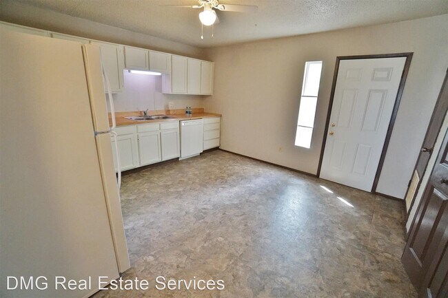 Building Photo - 2 br, 1.5 bath House - 1238 Northcliff Avenue